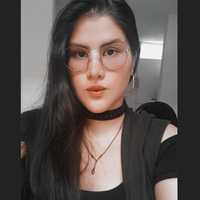 Avatar Karol Yee
