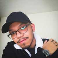 Yefer Bastidas