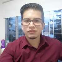 Avatar Barragan Segura Yeferson