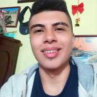 Avatar Yeison Andrés Blandón Torres
