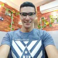 Avatar Yeison Plazas Viloria