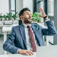 Avatar Diego yeiderman Hernández Gutiérrez