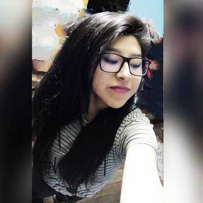 Avatar Yeimy Gabriela Limachi Carrillo