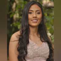 Yeimmy Constanza Morales Tovar