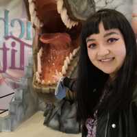 Avatar Yeimmy Rocio Nieto Murcia