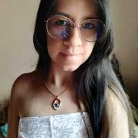 Avatar Yeimy Lorena Forero Martinez