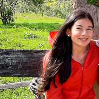 Yeimy Constanza Ángel Sánchez