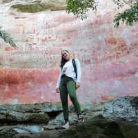 Avatar Yeimy Lorena Vera Mahecha
