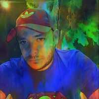 Yeiner Jahir Lenis Sedas
