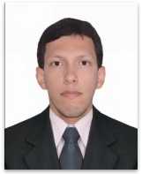 Avatar YEINNER JAVIER ZAMBRANO SANTIAGO