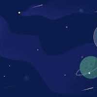 Yeins Stiven Parrado Ramirez