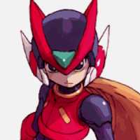 Avatar Yeison Fuentes