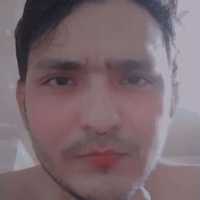 Avatar Jeison Hurtado