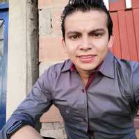 Avatar Yeison Vanegas