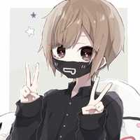 Avatar yeison cadena