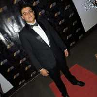 Avatar Yeison Esteban Alarcon Gamboa