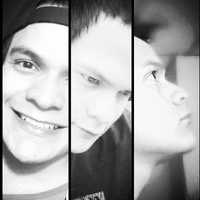 Yeison Gonzalez Ardila