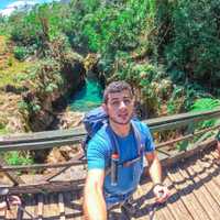 Yeison Picado Abarca