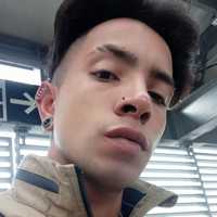 Yeison Estiven Martinez lozada