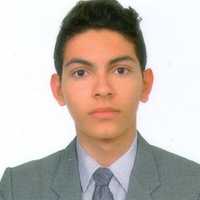 Avatar Yeison Villegas Galeano