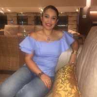 Avatar Yeliana Vargas Lozano