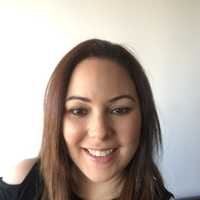Avatar Yelitza Cáceres