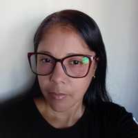 Avatar YELITZA GUITIAN
