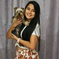 Avatar Yelitza Guerrero
