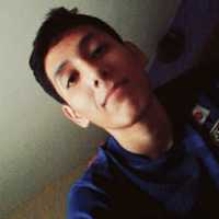 Avatar Yelko Andrej Loncarich Manrique