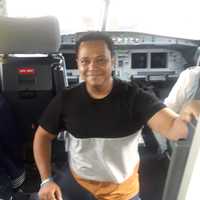 Avatar Yellian Eduardo Ramirez Patiño