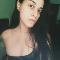 Avatar MILAGROS YEMINA ZURITA CARDOZO