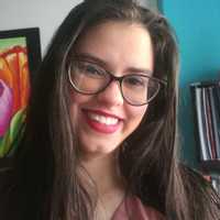 Avatar Jennifer ceballos
