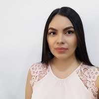 Avatar Yeni Milena Cerón Muñetón