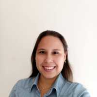 Avatar Yendis Hernández flores.