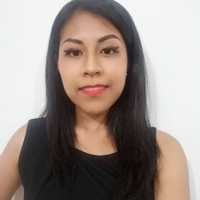 Avatar Yeni Viveros  Montes