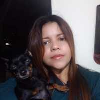 Avatar Fernanda Diaz