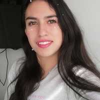 Avatar Yenifer Natalia Pinzón Reyes