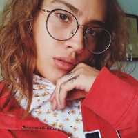 Dani Mlr
