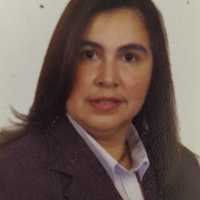 Yenis Mejia Cadavid