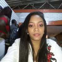 Avatar Jenniffer Loaiza