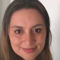 Yenny Carolina Llanos Rojas