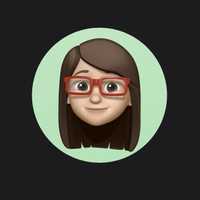 Avatar yenny ramirez