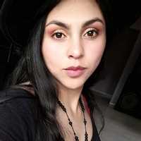 Avatar JENNY ALEXANDRA YAYA MORA