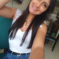Yensy Lorena Palacios Sanchez