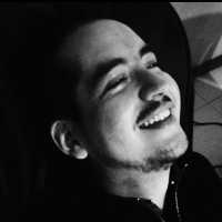 Isaí Yepez