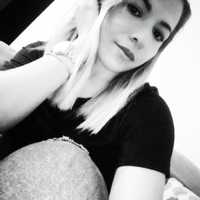 YERLIN ANGULO