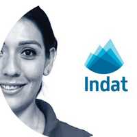 Avatar Lizbeth Yeraldine Mendoza Ceballos