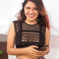 Sonya Yeraldinne Martínez Urbano