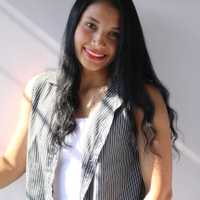 Avatar Yeraldine Rengifo Valencia