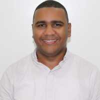 Yeison Rafael